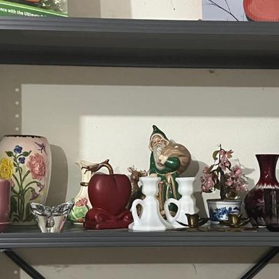 Sale Photo Thumbnail #31