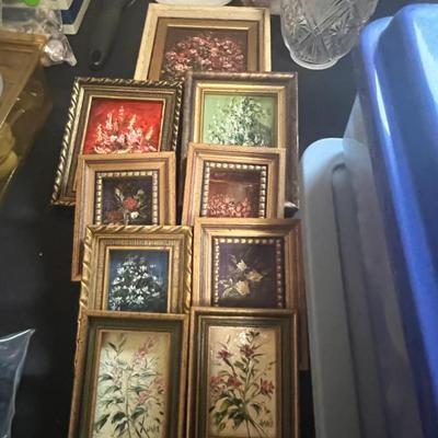 Sale Photo Thumbnail #94