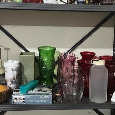 Sale Photo Thumbnail #32