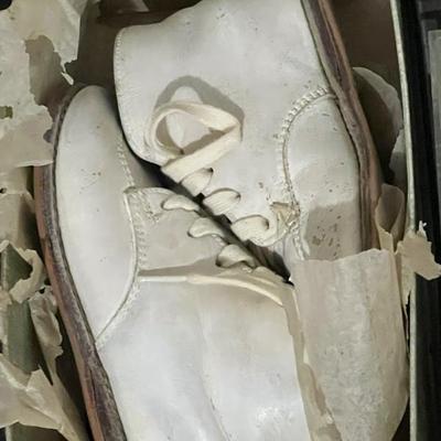 Sale Photo Thumbnail #34