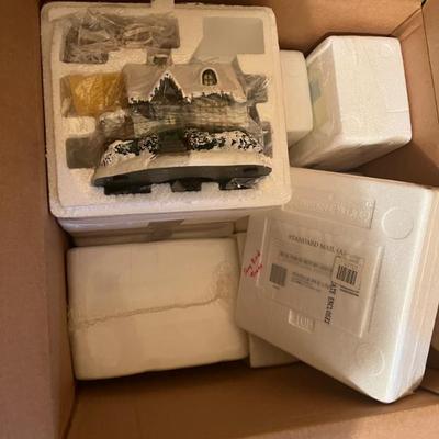 Sale Photo Thumbnail #105
