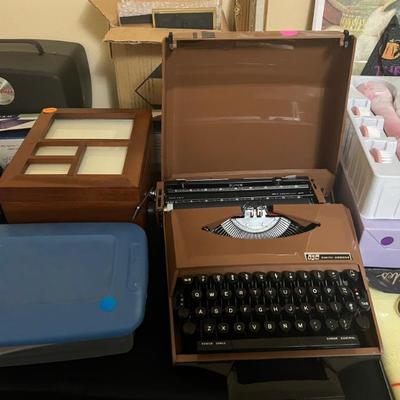 Sale Photo Thumbnail #76