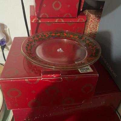 Sale Photo Thumbnail #40