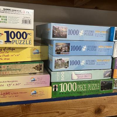 Sale Photo Thumbnail #48