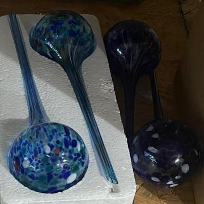 Sale Photo Thumbnail #51