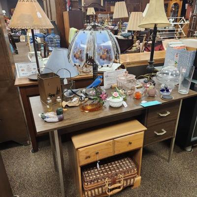Sale Photo Thumbnail #33