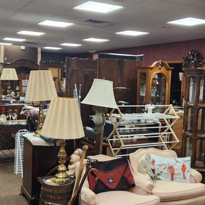 Sale Photo Thumbnail #34