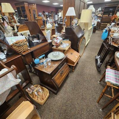 Sale Photo Thumbnail #47