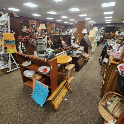 Sale Photo Thumbnail #46