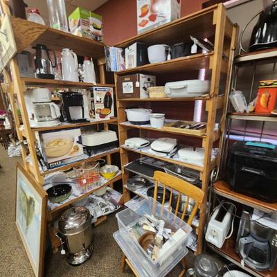 Sale Photo Thumbnail #38