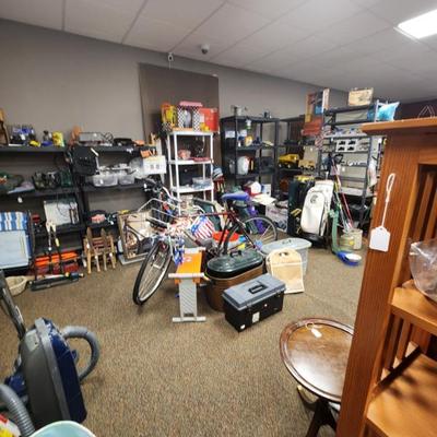 Sale Photo Thumbnail #43