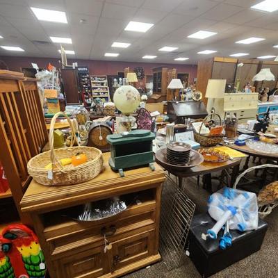 Sale Photo Thumbnail #42