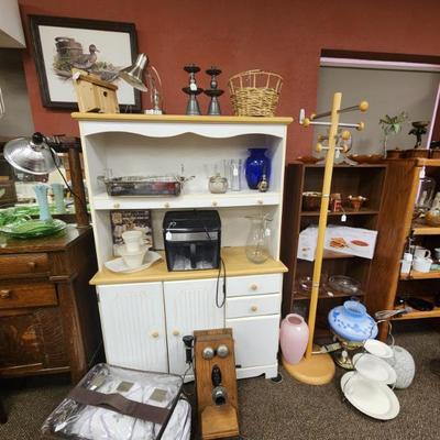 Sale Photo Thumbnail #36