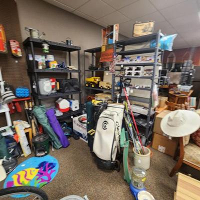 Sale Photo Thumbnail #45