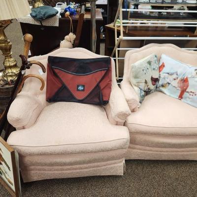 Sale Photo Thumbnail #30