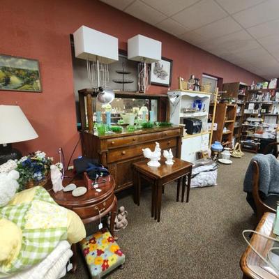 Sale Photo Thumbnail #35