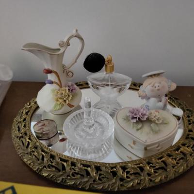 Sale Photo Thumbnail #112