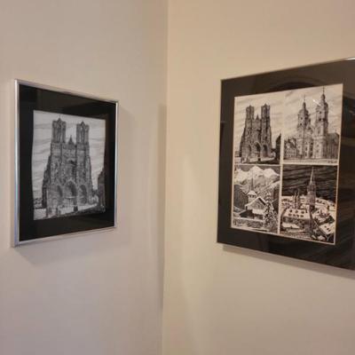 Sale Photo Thumbnail #137