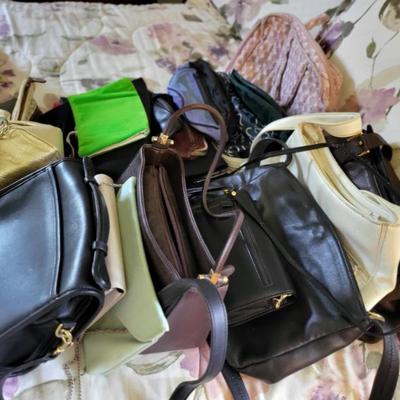 Sale Photo Thumbnail #126