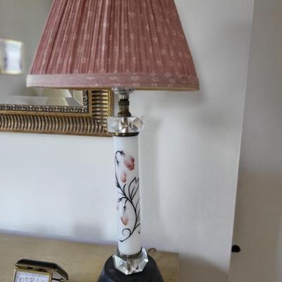 Sale Photo Thumbnail #135