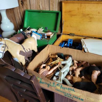 Sale Photo Thumbnail #144