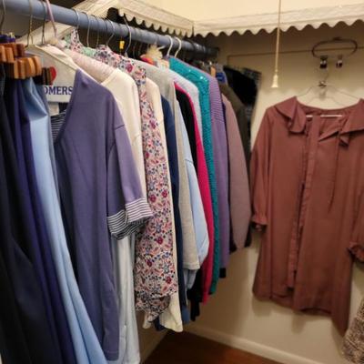 Sale Photo Thumbnail #127