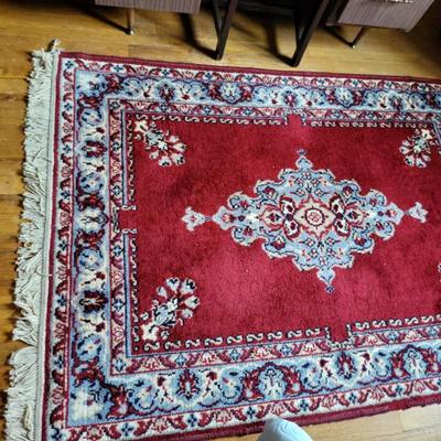 Sale Photo Thumbnail #149