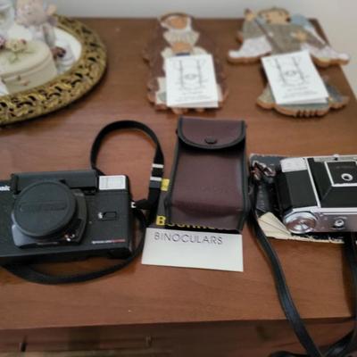 Sale Photo Thumbnail #113