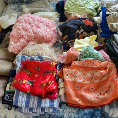 Sale Photo Thumbnail #133