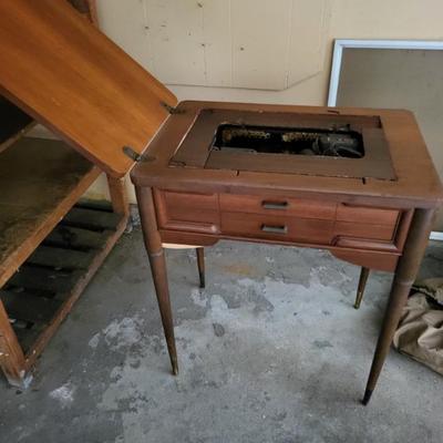 Sale Photo Thumbnail #174