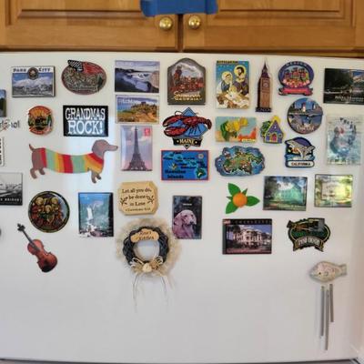Sale Photo Thumbnail #102