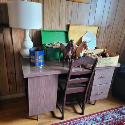 Sale Photo Thumbnail #148