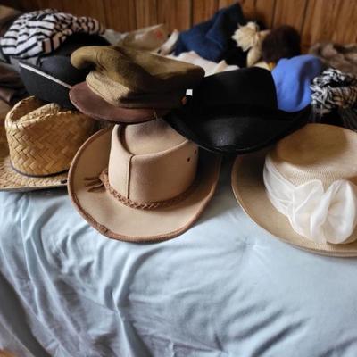 Sale Photo Thumbnail #139