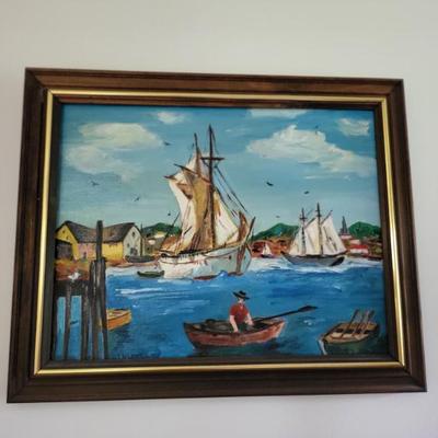 Sale Photo Thumbnail #118