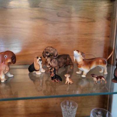 Sale Photo Thumbnail #160