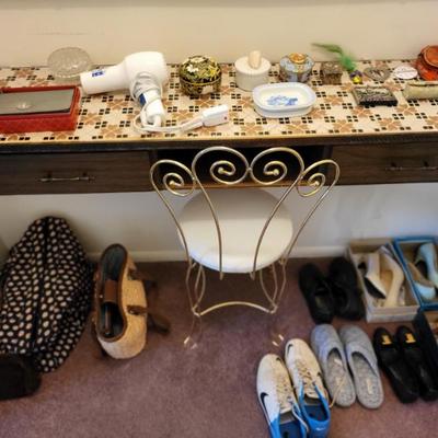 Sale Photo Thumbnail #122