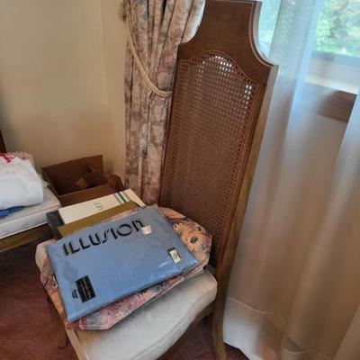 Sale Photo Thumbnail #170