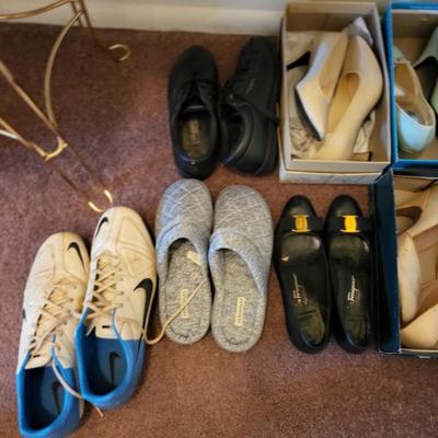 Sale Photo Thumbnail #125