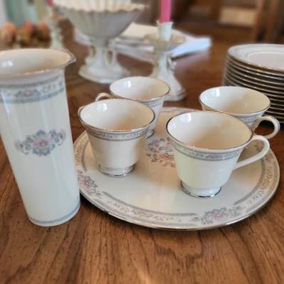 Sale Photo Thumbnail #162