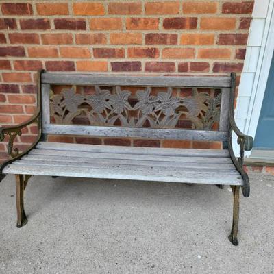 Sale Photo Thumbnail #150
