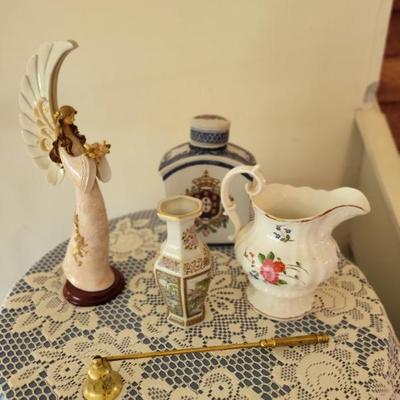 Sale Photo Thumbnail #104