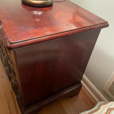 Sale Photo Thumbnail #719