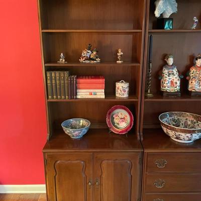 Sale Photo Thumbnail #472