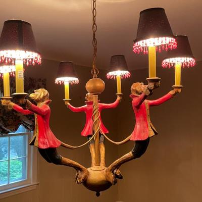 Sale Photo Thumbnail #182
