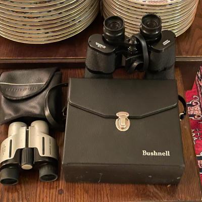 Sale Photo Thumbnail #162