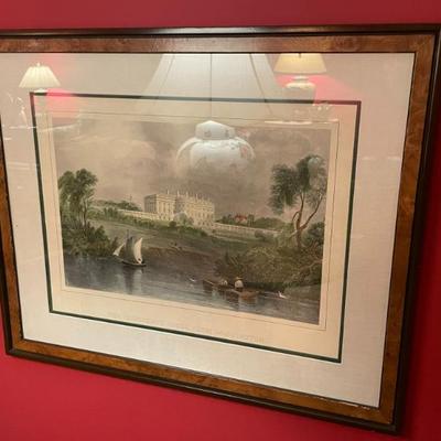 Sale Photo Thumbnail #158