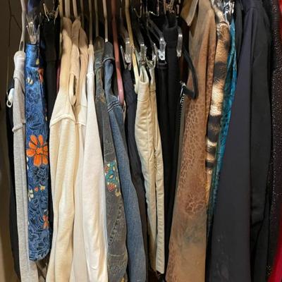 Sale Photo Thumbnail #399