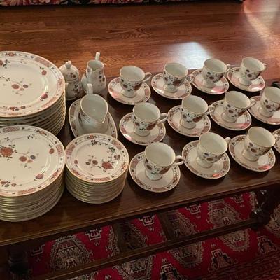 Sale Photo Thumbnail #163