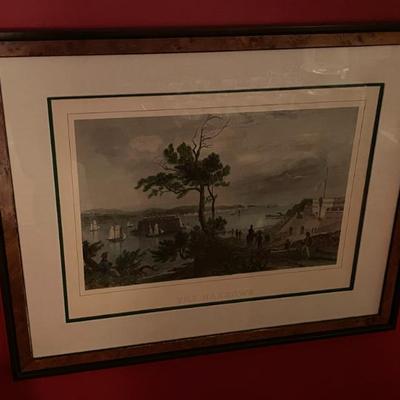Sale Photo Thumbnail #144