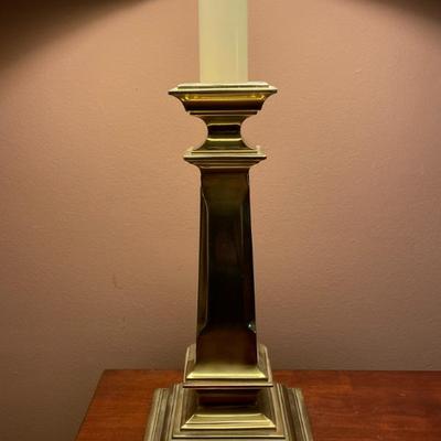 Sale Photo Thumbnail #323